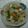 キンキッコッコだ's cooksnap of when they made ウェイパーで八宝菜.