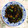 あざらしの赤ちゃん's cooksnap of when they made かぼちゃとひじきの炒め煮.
