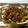 のあぷ～'s cooksnap of when they made 麦麹で簡単！おいしい！もろみ納豆.