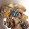 むくちぃ's cooksnap of when they made ゆず胡椒風味のサバの竜田揚げ♪.