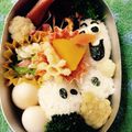 アトムガール's cooksnap of when they made 付け合わせやお弁当にも☆椎茸の甘辛ソテー.