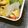 すずゆー's cooksnap of when they made お弁当に♪こんがりプチトマト.