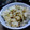 ノン＊ママ's cooksnap of when they made 桜海老と切干だいこんのご飯.