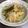美絵さん's cooksnap of when they made ★白菜うま煮★.