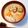 メゾンドR's cooksnap of when they made 天然だしパックで作る 白味噌仕立ての粕汁.