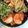 えつおくん's cooksnap of when they made えびのクレイジーソルトバター焼き.