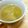 MofeMofee's cooksnap of when they made キャベツとツナのスープ.