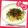 ikuchimu's cooksnap of when they made なめ茸と納豆の冷製おろしパスタ.