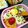 ずみねこ's cooksnap of when they made カエルさんおにぎり.