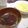 ちんぐりあん's cooksnap of when they made かんたん。つけ麺のたれ♪.