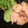 Enchan3's cooksnap of when they made ゆず塩風味　豚ロースのらくらく焼肉.
