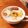 S2ayumin's cooksnap of when they made 野菜たっぷりさつまいものミルクスープ.