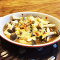 くにごろー's cooksnap of when they made 簡単！鶏ささみのチーズ焼き.