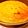 うさぎ＊゜'s cooksnap of when they made 簡単スフレチーズケーキ.