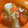 ☆れんげ☆'s cooksnap of when they made ☆簡単☆大根とベーコンの洋風煮込み.