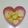 masapun's cooksnap of when they made 簡単！バタークッキー.