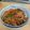 ゆあわか's cooksnap of when they made ピーマンと豚肉の甘辛オイスター炒め.
