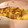 Walnut1107's cooksnap of when they made わが家の甘め卵焼きϋ♡.