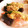 miemama's cooksnap of when they made 鮭のマスタード焼き.