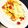 クックDM3SML☆'s cooksnap of when they made カレー★ジャーマンポテト★チーズのせ.