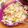なみたす。's cooksnap of when they made こども喜ぶ☆パパッと混ぜ込みピラフ.