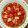 スパハピ's cooksnap of when they made 簡単☆さくさく★クッキー.