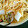 ユッキー1119's cooksnap of when they made 鯖と大根の和風パスタ.