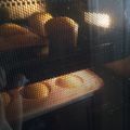 博士号's cooksnap of when they made レモンケーキ.
