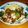 どんがらがっしゃっん's cooksnap of when they made 塩麹の鶏ハムwith香味きのこソース.