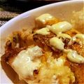 coka☆'s cooksnap of when they made フライパンで簡単鶏胸柔らかチキン南蛮♪.