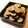 sacoママ's cooksnap of when they made 海老すり身で☆海苔巻串♪.