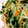 まり2009's cooksnap of when they made ＊のりずあえ＊.