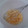 RINRI☆'s cooksnap of when they made あっという間にできる茹で卵のみじん切り.