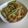 banillla's cooksnap of when they made ミミガーのピーナツ和え.