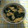 ラリー＆サラ's cooksnap of when they made ワカメと卵の✱簡単手抜きうどん✱.