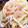 マユリ0110's cooksnap of when they made 牛乳で作る！簡単明太子パスタ☆和えるだけ.