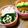 月見なっとう's cooksnap of when they made お弁当に♡ブロッコリーのマヨネーズ焼き.