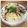 keanak's cooksnap of when they made 舞茸とタマネギの豆乳パスタ.