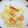 merry24's cooksnap of when they made 簡単★白菜とベーコンのサラダ.