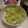 ゆいmaru3's cooksnap of when they made キャベツだけ！おはしが止まらないサラダ☆.