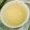 まんちとん's cooksnap of when they made レンジで簡単！ホワイトソース！離乳食にも.