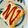 のぞみぞの's cooksnap of when they made チーズとゆで卵のトースト.