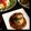 kana9222's cooksnap of when they made かぶのひき肉あんかけ.
