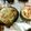 ＪＵＮＲＩＮ's cooksnap of when they made 椎茸のオーブン焼き！醤油マヨネーズ味！.