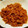 ゆめめ☆'s cooksnap of when they made 辛さとコクの☆コチュマヨ納豆炒飯☆.