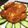 きりぼーysm's cooksnap of when they made やわらか～✿サクサクだいこんフライ.
