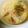 asakong's cooksnap of when they made 豆乳で！じゃがいもスープ.