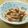 まさ❤あつママ's cooksnap of when they made さっぱり小鉢 きゅうりとちくわの梅和え.