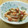 まさ❤あつママ's cooksnap of when they made さっぱり小鉢 きゅうりとちくわの梅和え.