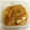 みやっちの母さん's cooksnap of when they made 『大根とさつま揚げのきんぴら風』.